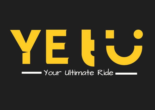 Cabyetu Logo